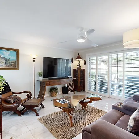 Mesquite Country Club S Permit# 4795 Seven Night Minimum Rental